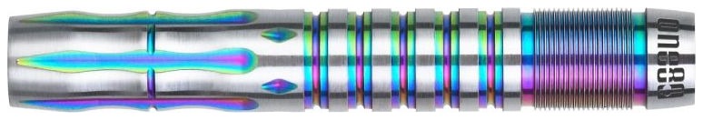 ENDLESS(エンドレス) 2BA 17.5g カヤ・チャン選手モデルの画像