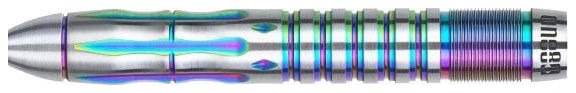 ENDLESS Steel 20.5g カヤ・チャン選手モデルの画像