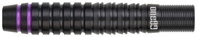 JELLE KLAASEN 80 2BA 19g ヤラ・クラッセン選手モデルの画像