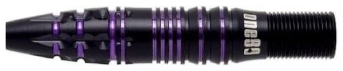 Jelle Klaasen Steel 25gの画像