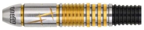 Tung Suk Steel 23gの画像