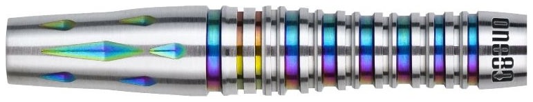 CHAMELEON TOPAZ(カメレオン トパーズ) 2BA 20gの画像