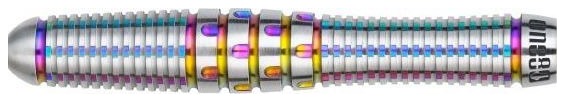 CHAMELEON CITRINE Steel 22gの画像