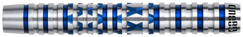 ALEX REYES 2BA 19.5g アレックス・レイズ選手モデルの画像