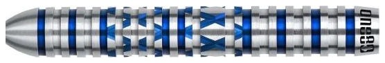 Alex Reyes Steel 20gの画像