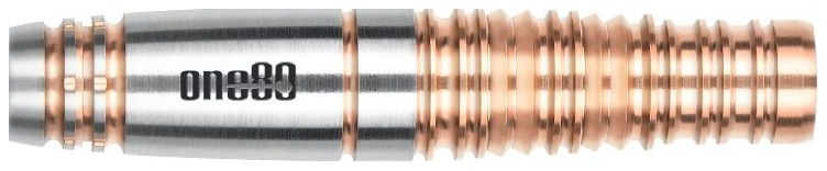 Mimpi ver.2 2BA 16.5g ローズゴールド 佐久間 比呂美モデルの画像