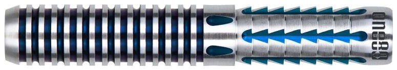 SENSATION(センセーション) 2BA 18g ターナ・ベンチッチ選手モデルの画像