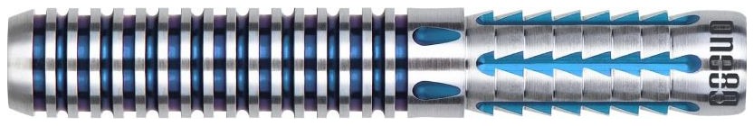 SENSATION(センセーション) 2BA 20g ターナ・ベンチッチ選手モデルの画像