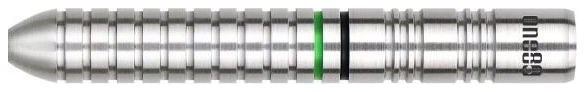 Panther-N Steel 26gの画像