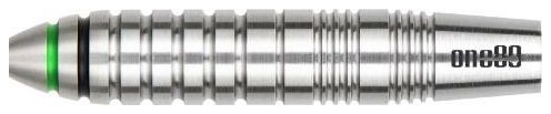 Panther-X Steel 23gの画像