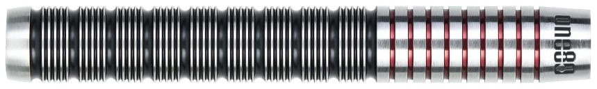 THE STAMPEDE 2(ザ スタンピード) 2BA 20g AKSHAY MEHTA アクシェイ・メータ選手モデルの画像