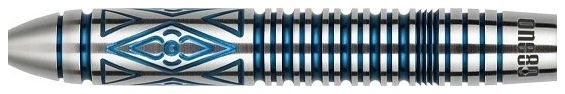 RJ Steel 20gの画像