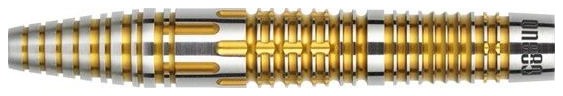 Mick Lacey ver.2 Steel 23gの画像