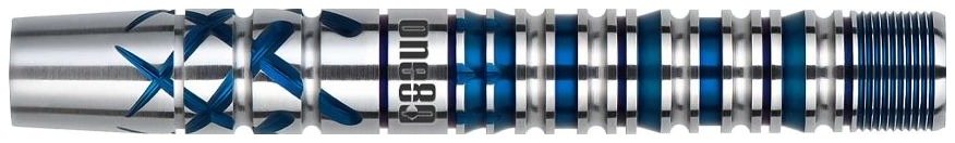 SON HYUN JOON 2BA 20.5g ソン ヒョン ジュン選手モデルの画像