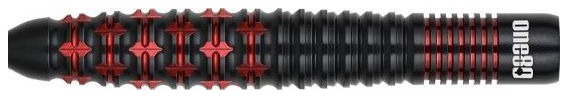 Wraith W3 Steel 23gの画像