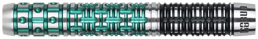 LUDO LE MAT 2BA 18g ルドー・ル・マット選手モデルの画像