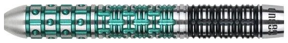 Ludo Le Mat Steel 24gの画像