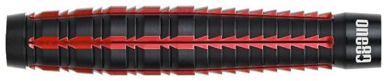VAELKRIS(ヴァエルクリス) V5 2BA 20gの画像