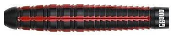 VAELKRIS(ヴァエルクリス) V5 STEEL 23gの画像
