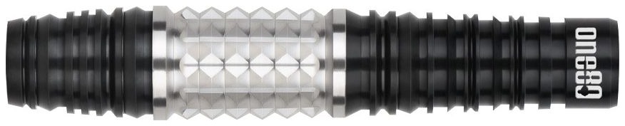LUXOR 2 Theta(ルクソール 2 シータ) 2BA 18gの画像
