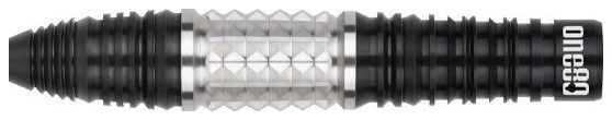 LUXOR 2 Theta(ルクソール 2 シータ) STEEL 26gの画像