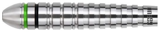 PANTHER(パンサー) M STEEL 23gの画像