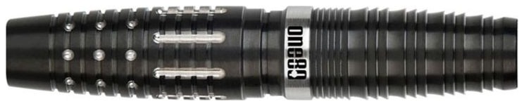 NEGI 2BA 19g 根岸則行選手モデルの画像