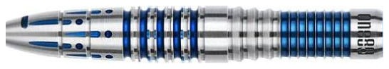 Brian Chan Steel 23gの画像