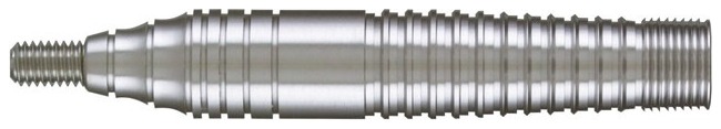 ゼウス 4BA特別仕様の画像