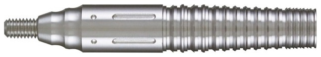 ゼウス2 4BA特別仕様の画像