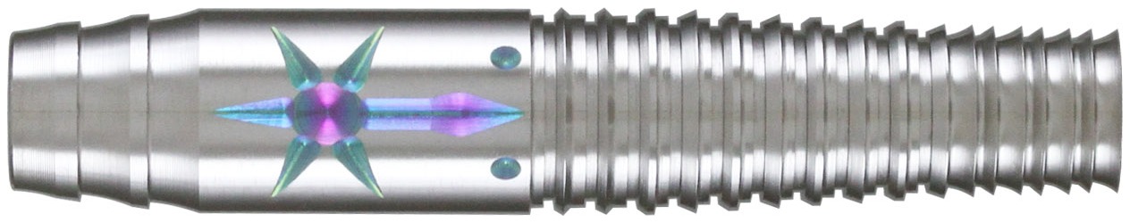ゼウス4 No.5の画像