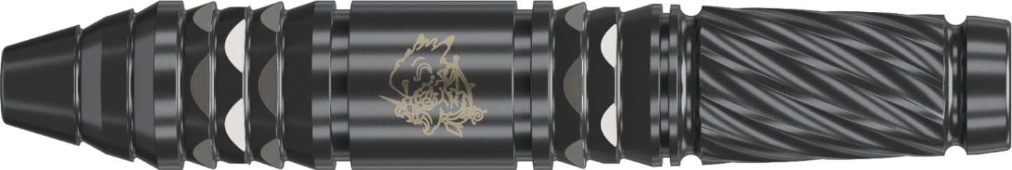 BLACK MARQUE DRAGON G2の画像