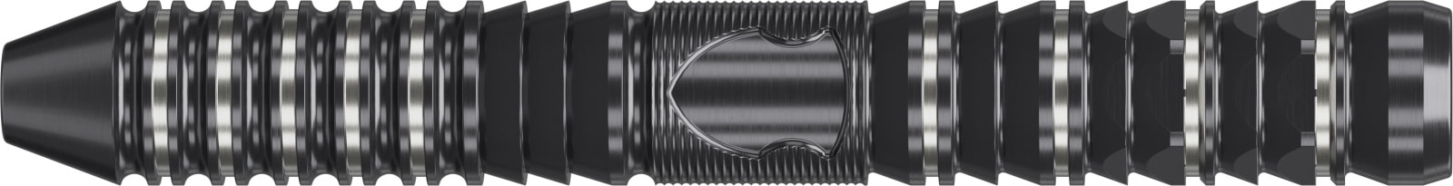 BLACK MARQUE DRACO 2.0 STEELの画像