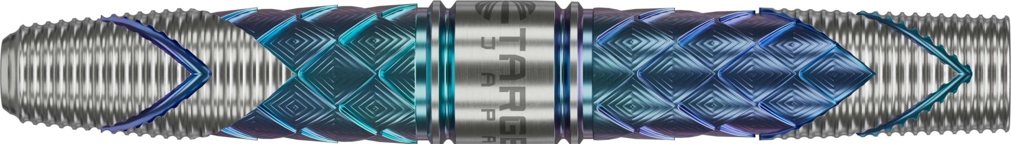 KAZE SERIES CEROS 02の画像
