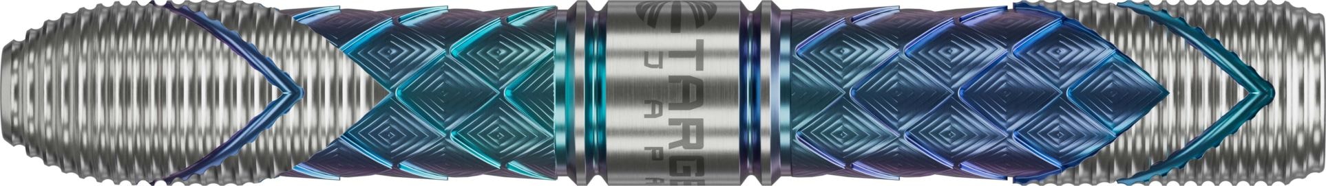 KAZE SERIES CEROS 03の画像
