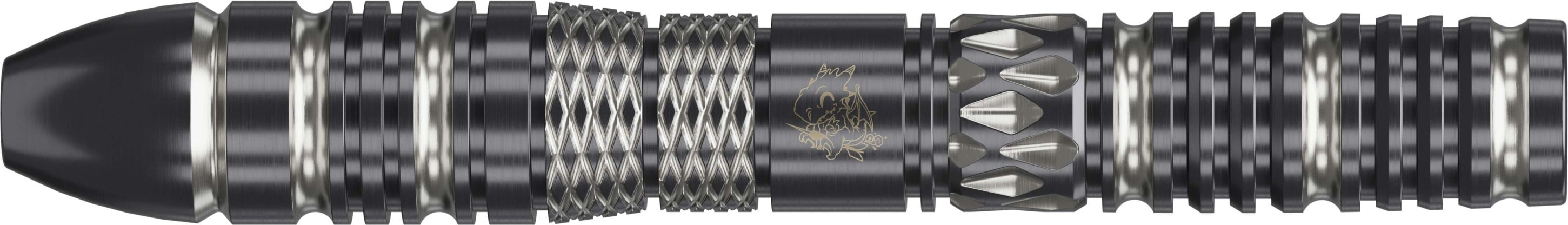 BLACK MARQUE DRAGON 3.0の画像