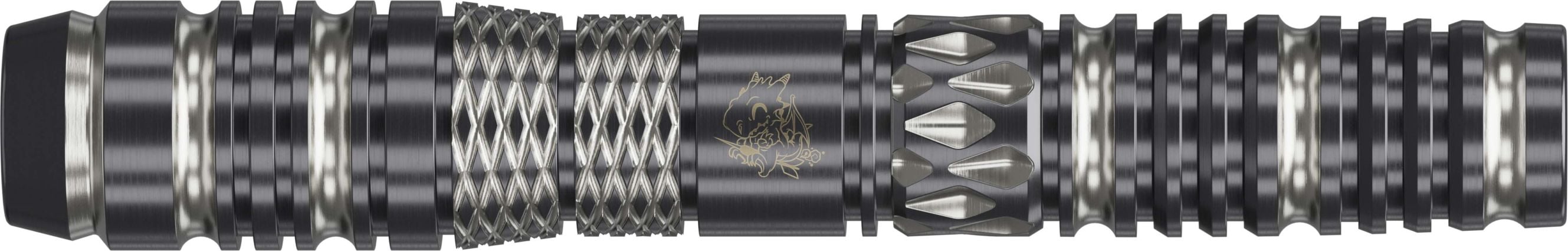 BLACK MARQUE DRAGON 3.0の画像