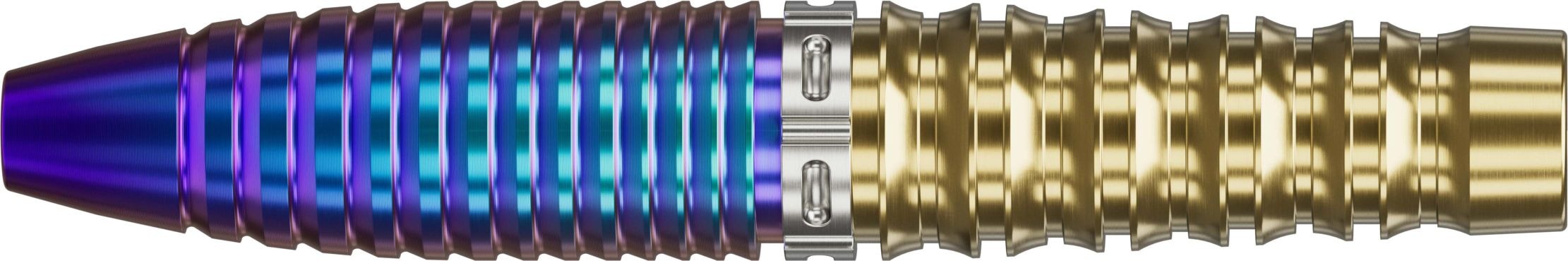 PRIME SERIES ZENITH G2 - Tung Sukの画像