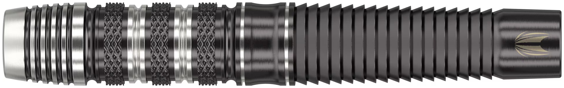 BLACK MARQUE ARMAGEDDON G2の画像