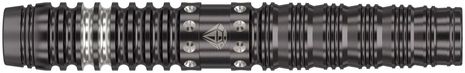 PRIME SERIES DIAMOND G2 - KOSUZU IWAOの画像