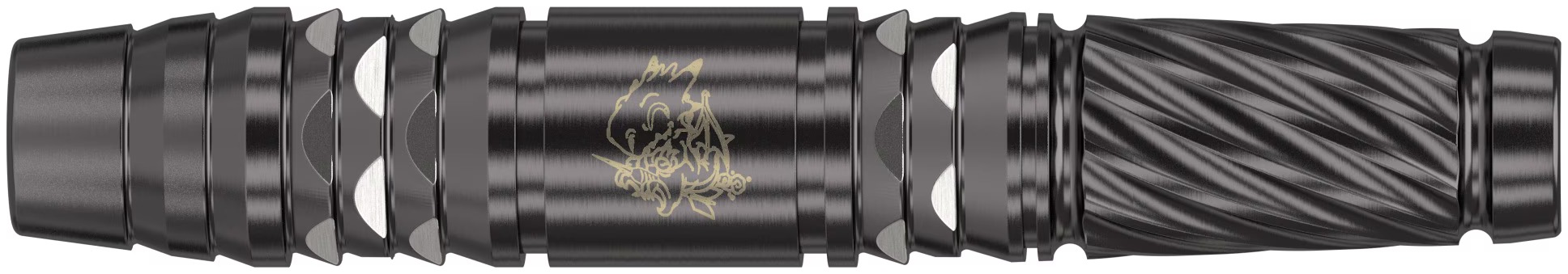 BLACK MARQUE DRAGON G2の画像