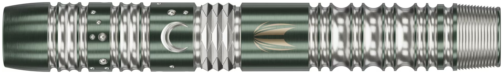 ENDEAVOUR G1 MAX - KASUMI SATOの画像