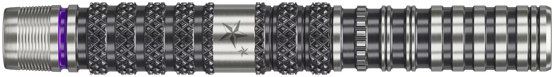 PRIME SERIES SIRIUS G3 - YUTA HAYASHIの画像