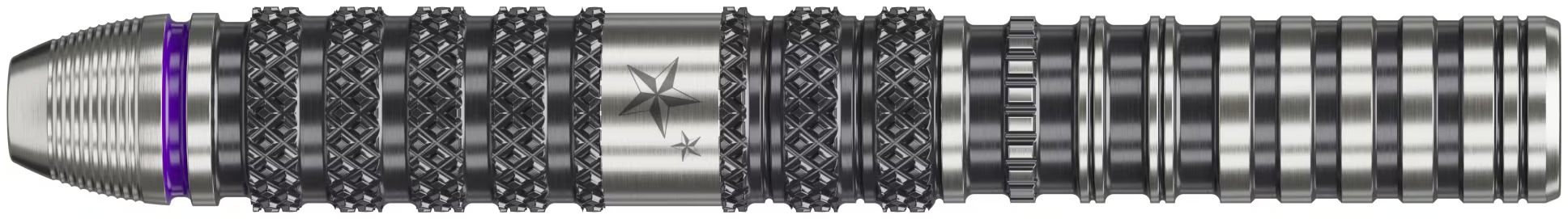 PRIME SERIES SIRIUS G3 - YUTA HAYASHIの画像