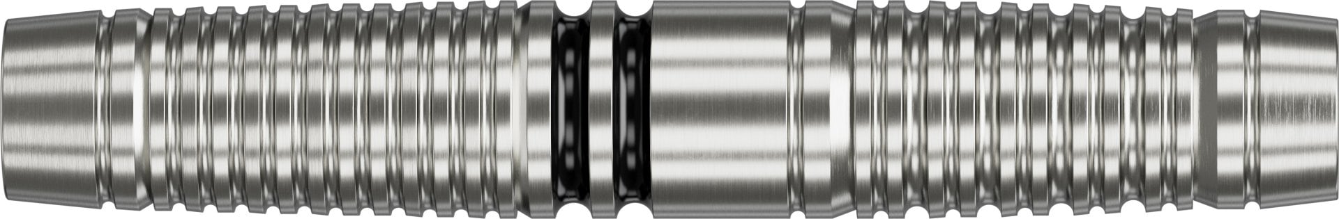 COLOURS G4 BLACKの画像