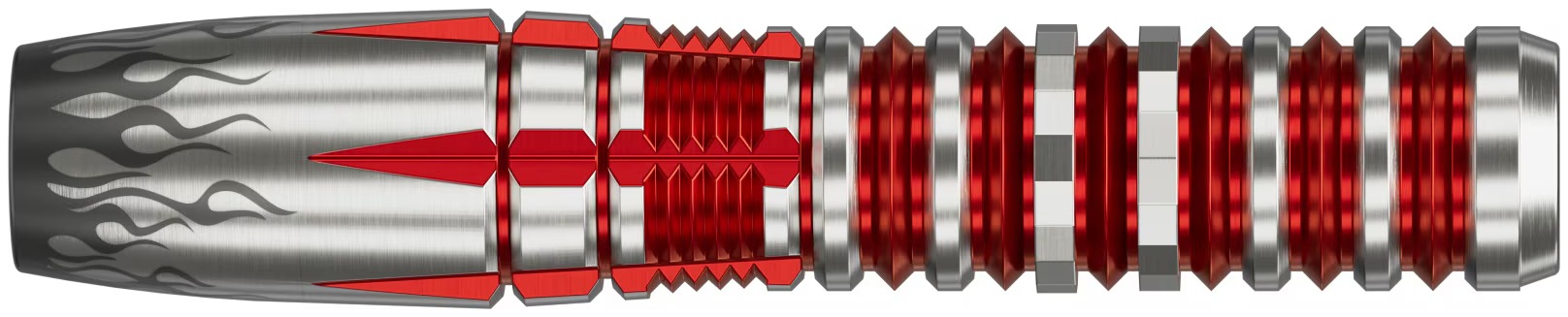 PYRO G10 MAXの画像