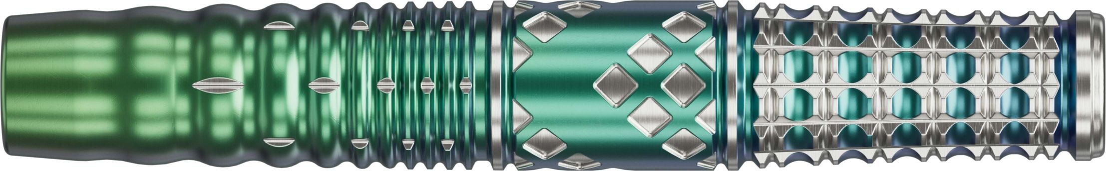 CHARIS G5 公式オンラインショップ限定版の画像