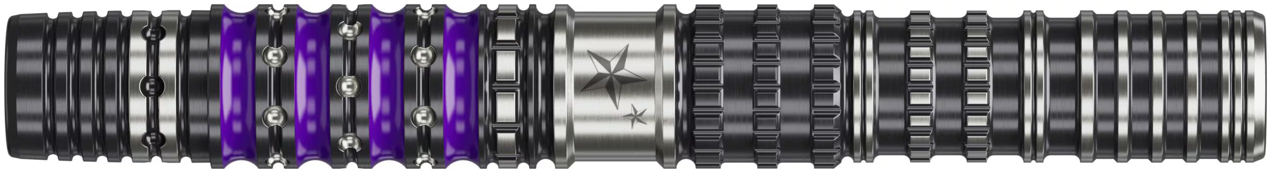 PRIME SERIES SIRIUS G4 - YUTA HAYASHIの画像