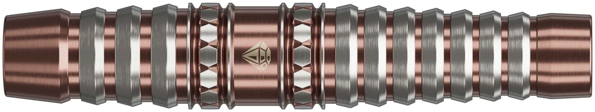 PRIME SERIES DIAMOND G3.5の画像