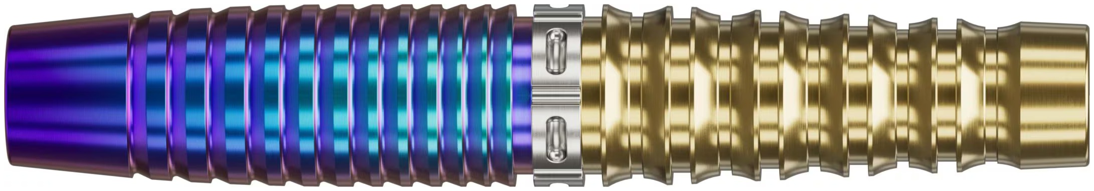 PRIME SERIES ZENITH G2 - Tung Sukの画像